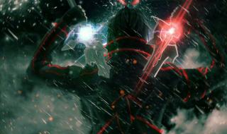 元气骑士刷关最快 元气骑士刷关最快