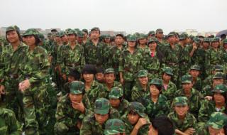 鄱阳县扬帆中学