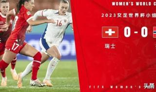 18年世界杯小组积分榜 18年世界杯小组积分榜