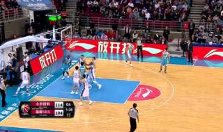 20192020年nba比赛赛程 20192020年nba比赛赛程