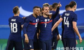 乌克兰无缘2022世界杯 乌克兰无缘2022世界杯