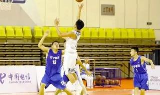 2000年cba决赛八一上海 2000年cba决赛八一上海