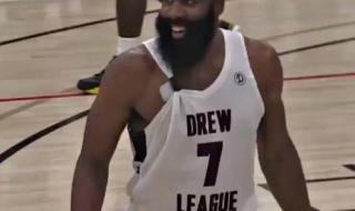 德鲁联赛是什么比赛