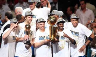 2019nba谁是总冠军