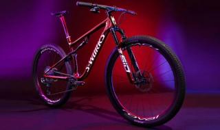 2021东京奥运会资料