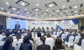 2024年亚洲冬季运动会 2024年亚洲冬季运动会