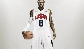 伦敦奥运会田径金牌 伦敦奥运会田径金牌