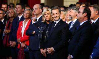 2024年奥运会时间地点 2024年奥运会时间地点