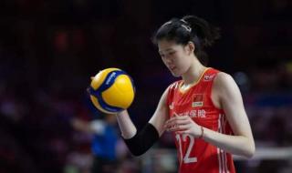 法国全国联赛积分榜