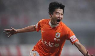 鲁能泰山赛程表2022 鲁能泰山赛程表2022