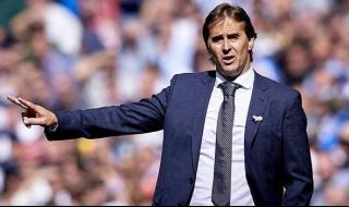 欧联杯塞维利亚杯 欧联杯塞维利亚杯