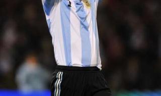 阿根廷对哥伦比亚预测 阿根廷对哥伦比亚预测