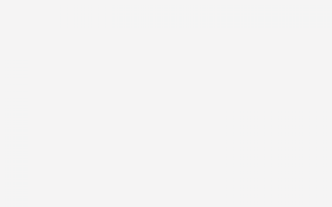 lpl春季赛前四有什么说法吗 lpl春季赛2021季后赛